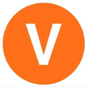 女王代网刷 - 快手双击评论购买网址，快手24小时自助下单平台网站客服